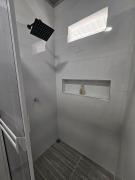 La Sucursal del Cielo