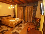 Top Palaios Agios Athanasios Top Palaios Agios Athanasios