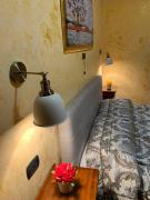 da Ercole allOrecchietta