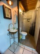 Hostal Luz de Luna Nuyoo