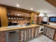 Top Duszniki-Zdrój Top Duszniki-Zdrój