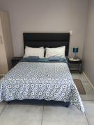 1150 on Bain - Self Catering