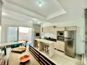 Belíssima casa na Beira Mar de Capão!