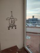 Top Villanova di Ostuni