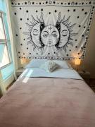 Depa Sauce Depa Sauce