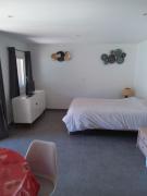 Top Sotteville-lès-Rouen