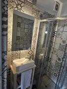 Moderno departamento en inmejorable ubicación con estacionamiento opcional