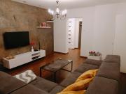 Apartament u Kruka Apartament u Kruka