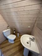 Top Pokrzywna Top Pokrzywna