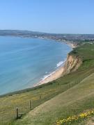 Top Sandown