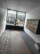 Top Aulnay-sous-Bois