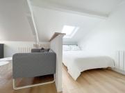 Top Corbeil-Essonnes