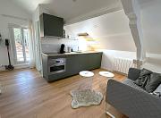 Top Corbeil-Essonnes