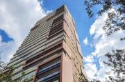 Helbor Nun Vila Nova by Viva - Apartamentos completos próximo ao Parque do Ibirapuera