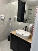 Top Kołobrzeg Top Kołobrzeg