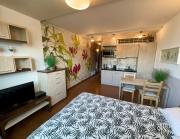 Top Kraków Top Kraków