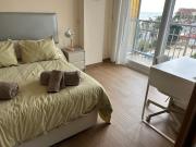 Apartamento en Benalmádena - Maite