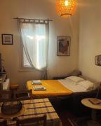 Top Ravenna Top Ravenna