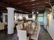 Top Bózsva Top Bózsva