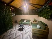 Top Santiago de los Caballeros