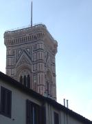 Top Florence