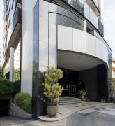 Top São Paulo