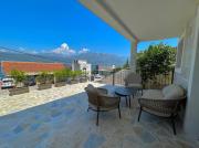 Top Tivat