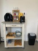 Top Saint-Jouan-des-Guérets