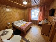 Top Tuszyn Top Tuszyn