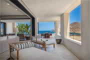 1 Homes Preview Cabo