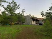 Mountain View! Cosy life