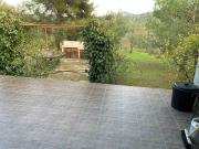 Top Nicosia