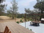 Top Nicosia