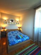 Domenii, Herastrau, Elias, Veruvis, Apartament doua camere