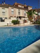 Top Islantilla