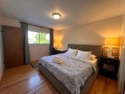 Top San Jose