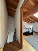 Top Bogliaco Top Bogliaco