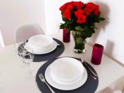 Top Warszawa Top Warszawa