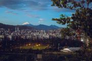 Top Quito