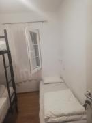 Top Ohrid