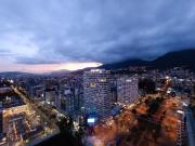 Top Quito