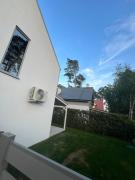 Top Dziwnówek Top Dziwnówek