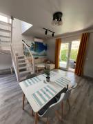 Top Dziwnówek Top Dziwnówek