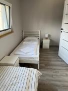 Top Dziwnówek Top Dziwnówek