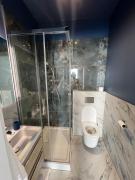 Top Dziwnówek Top Dziwnówek