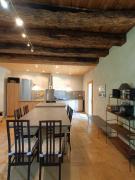 Top Auriac-du-Périgord Top Auriac-du-Périgord