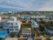 Top Carolina Beach