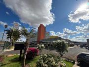 Golden Tower Aeroporto - Lizz - by Fênix Hotéis