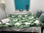 Top Wrocław Top Wrocław