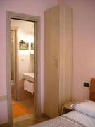 Top Boissano Top Boissano